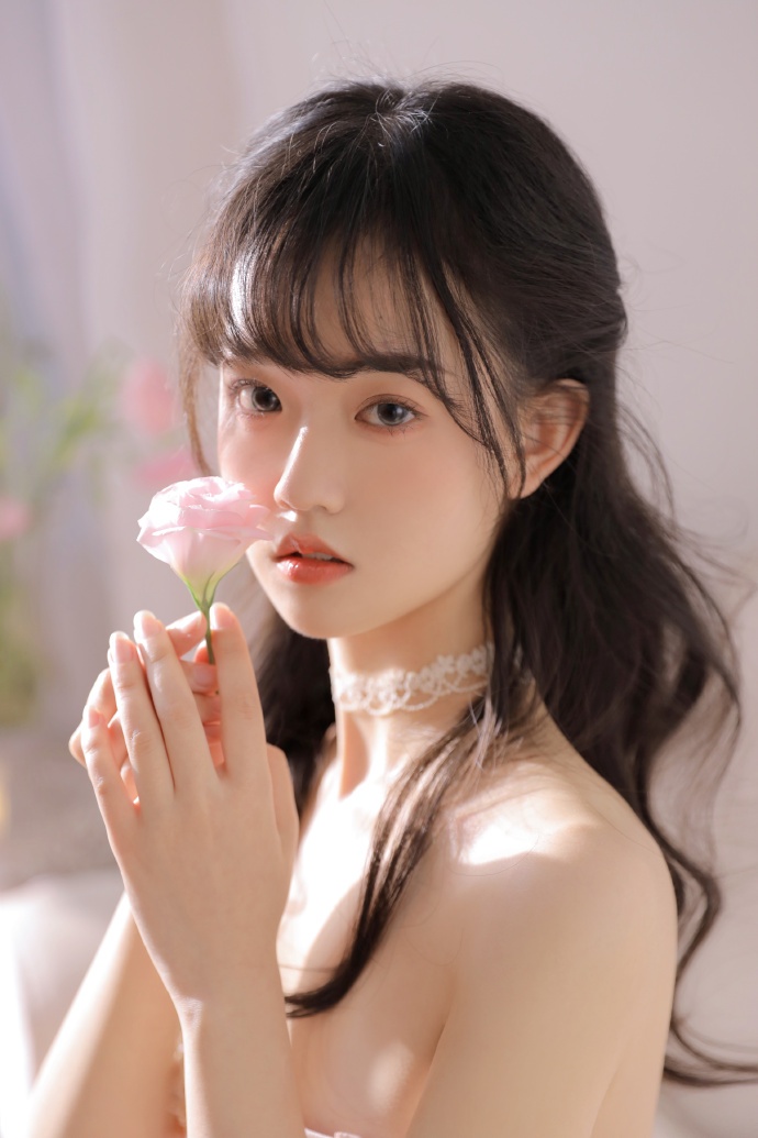 手机 · 公路
